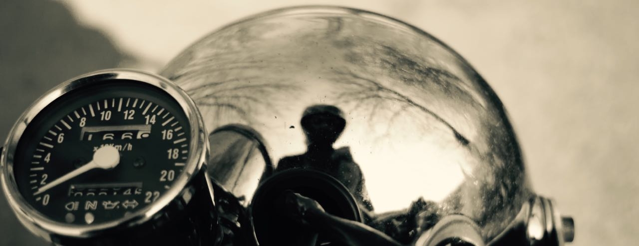 Oldtimergutachten Diehl & Stey