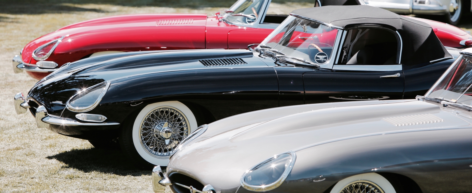 Oldtimerbewertung Wertermittlung