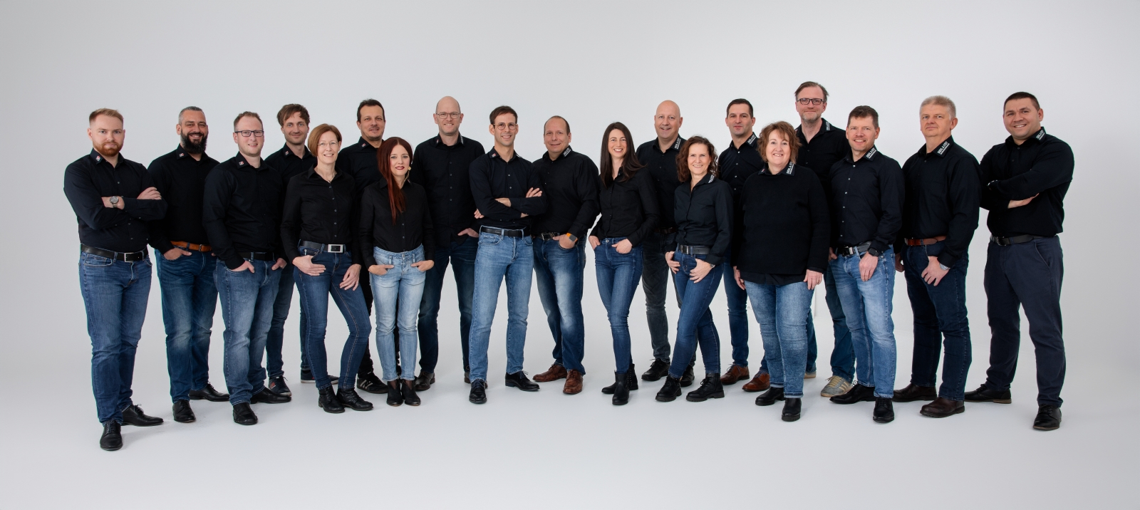 Brandsachverständige Diehl & Stey  